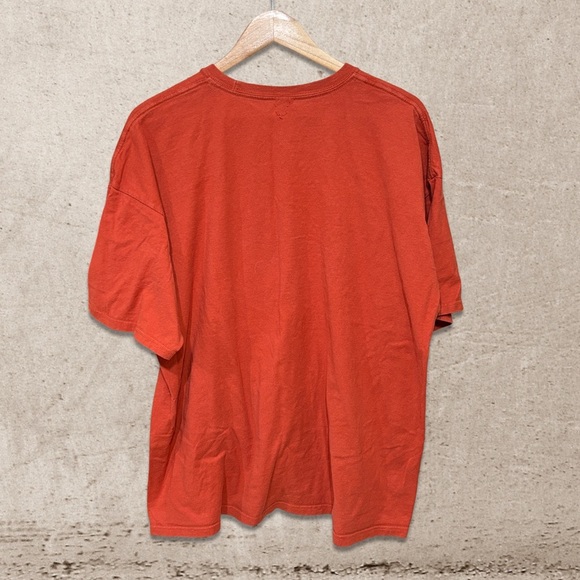 Tucson Skull Shirt - Picture 2 of 2